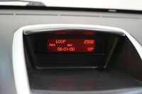 Peugeot 206 + vaihtoauto