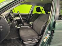Suzuki Grand Vitara vaihtoauto
