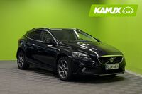 Volvo V40 Cross Country vaihtoauto