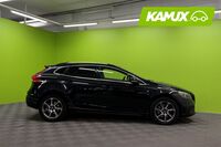 Volvo V40 Cross Country vaihtoauto