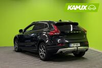 Volvo V40 Cross Country vaihtoauto
