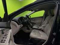 Volvo V40 Cross Country vaihtoauto