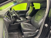 Ford Edge vaihtoauto
