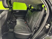 Ford Edge vaihtoauto