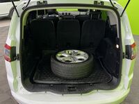 Ford S-MAX vaihtoauto