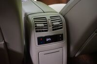 Mercedes-Benz CLS vaihtoauto