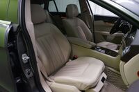 Mercedes-Benz CLS vaihtoauto