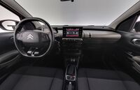Citroën C4 Cactus vaihtoauto