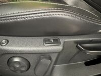 Volkswagen CC vaihtoauto