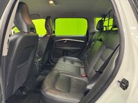 Volvo XC70 vaihtoauto