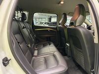 Volvo XC70 vaihtoauto