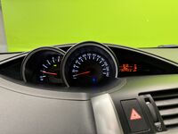 Toyota Verso vaihtoauto