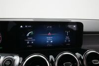 Mercedes-Benz GLB vaihtoauto