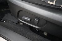 Subaru Forester vaihtoauto