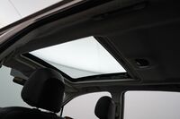 Subaru Forester vaihtoauto