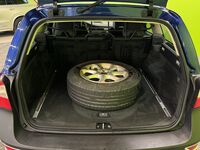 Volvo XC70 vaihtoauto