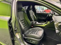 Lexus IS vaihtoauto