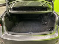 Lexus IS vaihtoauto