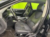 Volvo XC70 vaihtoauto