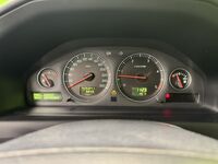 Volvo XC70 vaihtoauto