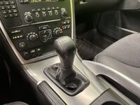 Volvo XC70 vaihtoauto