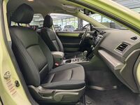 Subaru Outback vaihtoauto