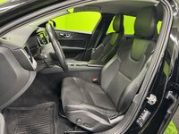 Volvo V60 Cross Country vaihtoauto