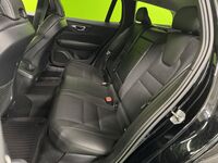 Volvo V60 Cross Country vaihtoauto