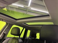 Mercedes-Benz GLK vaihtoauto