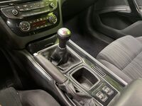 Peugeot 508 vaihtoauto
