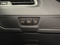 Peugeot 508 vaihtoauto