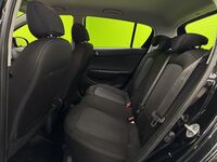 Hyundai i20 vaihtoauto