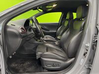 Hyundai i30 Fastback vaihtoauto