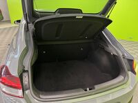 Hyundai i30 Fastback vaihtoauto