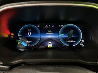 Renault Zoe vaihtoauto