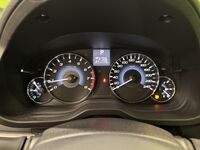 Subaru Legacy vaihtoauto