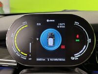 Mini Cooper vaihtoauto