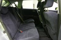 Honda Fr-V vaihtoauto