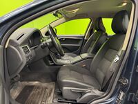 Volvo XC70 vaihtoauto