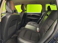 Volvo XC70 vaihtoauto