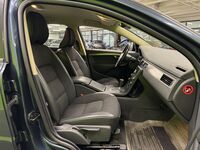 Volvo XC70 vaihtoauto