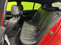 BMW M140i vaihtoauto