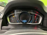 Volvo XC70 vaihtoauto