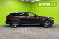 Volvo V90 Cross Country vaihtoauto