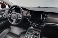 Volvo V90 Cross Country vaihtoauto