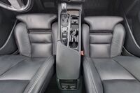 Volvo V90 Cross Country vaihtoauto