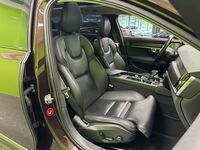 Volvo V90 Cross Country vaihtoauto