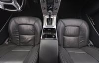 Volvo XC70 vaihtoauto