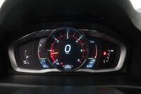 Volvo XC70 vaihtoauto