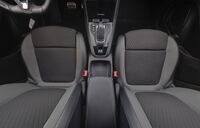 Opel Grandland vaihtoauto